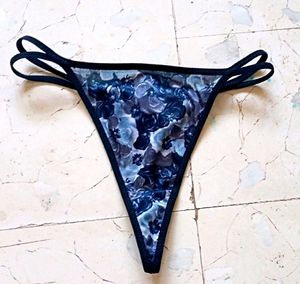 Sexy Thongs