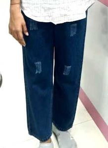 Jeans 👖