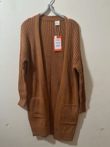 Urbanic Cardigan
