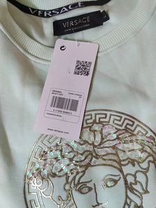 Beautiful Sweatshirt