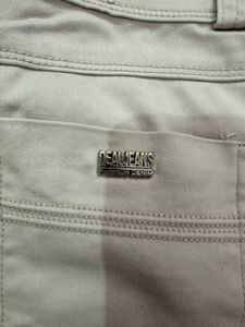 PICK ANY JEANS FOR 250/-