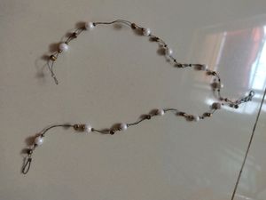 Anklets