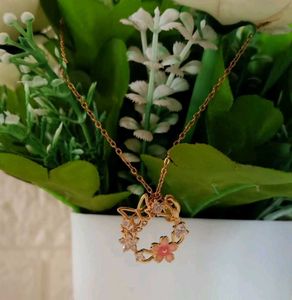 Fairytale Necklace