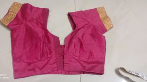 Blouse....Buy Soon...
