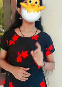 Kurtha ❤️