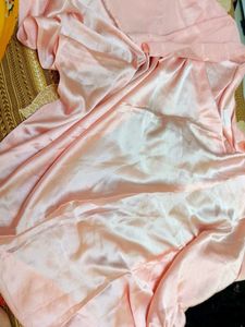 Kurti Fabric 🖤