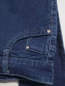 New Skinny Jeans