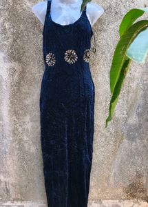 9 DRESSES FOR 199 RPS ONLY