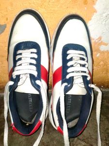 Stylish Casual Shoes