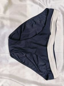 🇳🇿💫🎀Black Bikini Bottom