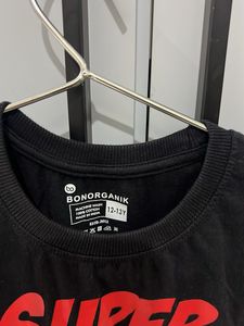 Super Son Tee New 🆕 With Out Tag 🏷️