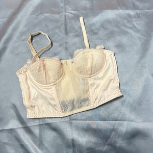 Bustier