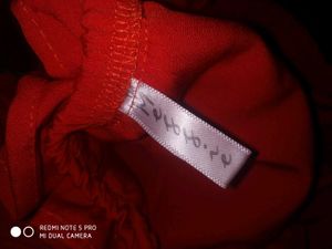 3 top bundle shein and messie brand