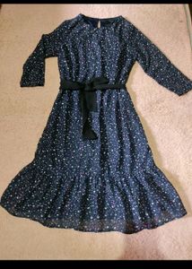 Beautiful Short Dress