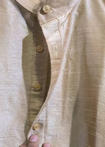 Kurta Payjama Set For Men