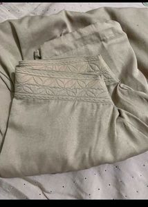 Trending Suit Salwar
