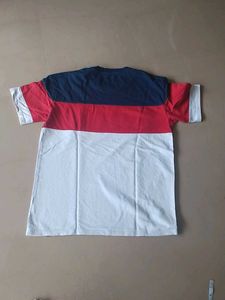 Marvel T Shirt For Men