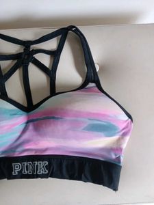 Victoria&#39;s secret Sports Bra