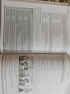 Aakash English Module For Class 10