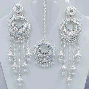 Catalog Name:*Fashionable Earrings & Studs*Base Me