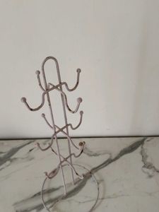 Mug Tree Cup Stand