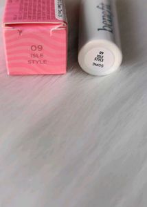 Benefit Splash Tint - 09 Isle Style