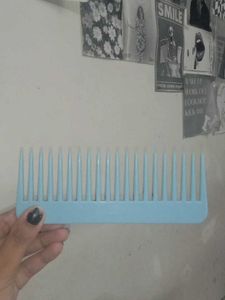 Comb💎
