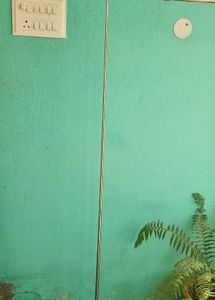 7 FET Selfie Stick with Remote