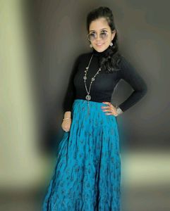 Combo for Bhoomi