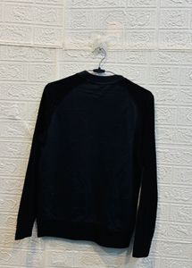 🇦🇺 Adidas Neo Imported Sweatshirt