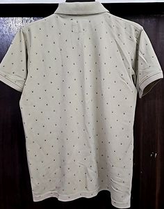 Men&#39;s T-shirt 🎽