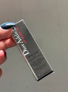 Dior Color Reviver Cherry Oil :- Raspberry
