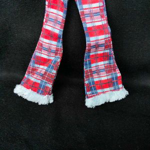 Bratz Doll Pants