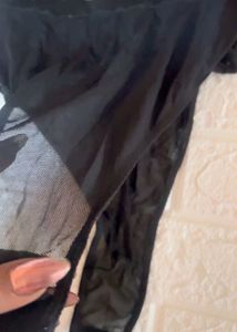 Sequin Bodysuit - Party Ready!