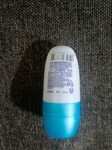 (Set Of 2)Rexona Shower Fresh Deodorant