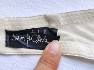 Victoria&#39;s Secret : Set