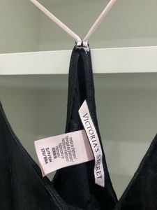 Victoria Secret Satin Cami Top