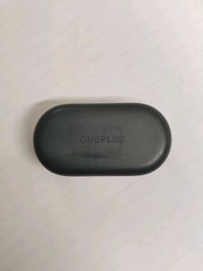 OnePlus Nord Buds 2r CASE