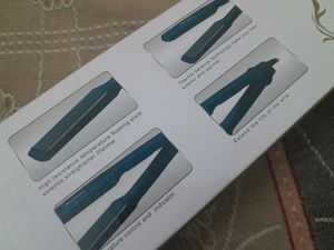 Kemei Professional Hair Straightener