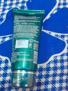 Dr Batra,s INSTANT GLOW FACEWASH