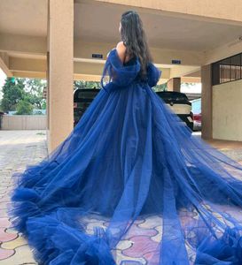 Designer Gawon For Women