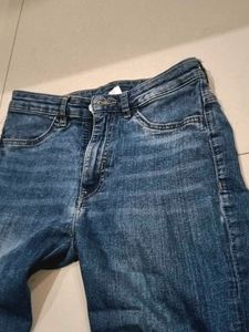 Skinny Jeans For Women