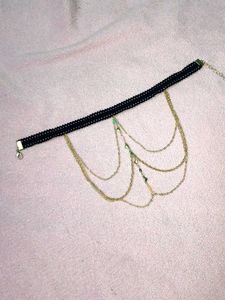 Layer Chain SALE