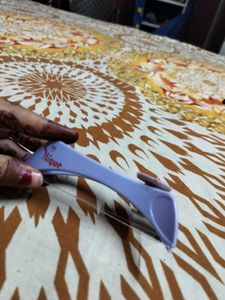 Slique Threading Tool