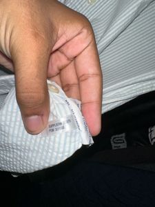 Ralph Lauren Shirt