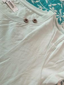 Good Tshirt For Summer Casual Wear