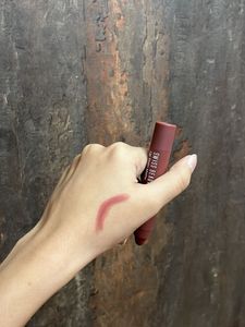 Swiss Beauty Concealer &amp; Lipstick