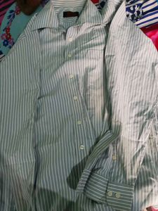 shirt for men