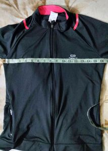 Set Of Jacket &amp; Track pant