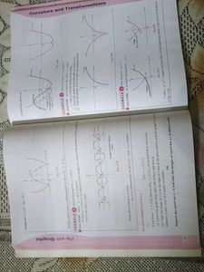 Arihant Play With Graphs by Amit M. Aggrawal